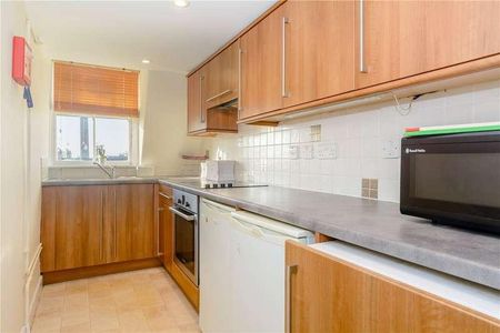 Oxford Row, Bath, Somerset, BA1 - Photo 5