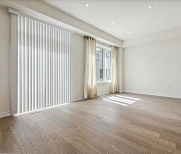 For Lease - 50 Whithorn Crescent, Haldimand, Ontario - Photo 4