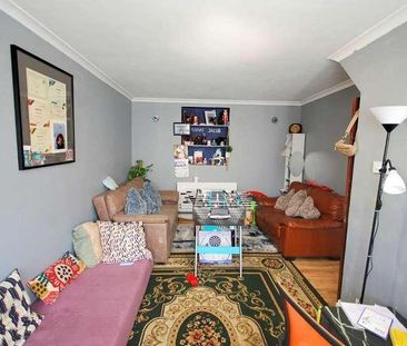 Crabtree Avenue, Wembley, Middlesex, HA0 - Photo 1