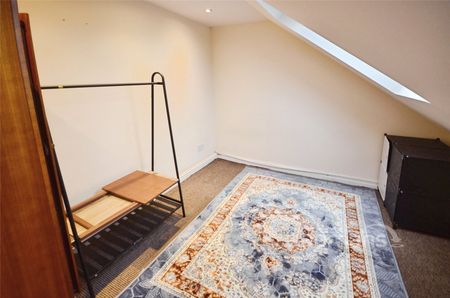 5 bedroom house to rent - Photo 2