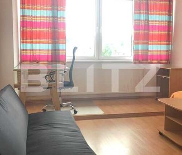 Apartament 2 camere, decomandat, zona Casei de Cultura a Studentilor - Photo 3
