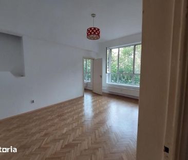 Apartament 3 Camere | Magheru – Bloc Eva - Photo 3
