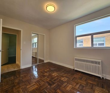 For Lease - 18 Fraserwood Avenue Unit# 5, Toronto, Ontario - Photo 3