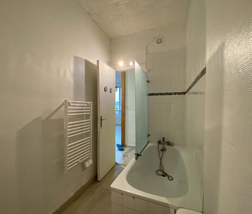 Appartement T2 Le Guelmeur BREST - Photo 3