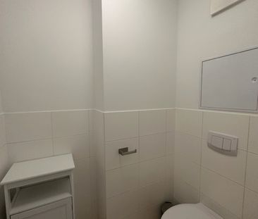 1100 Wien – U1-Nähe Keplerplatz – ca.66m² südseitige Neubauwohnung ... - Photo 6