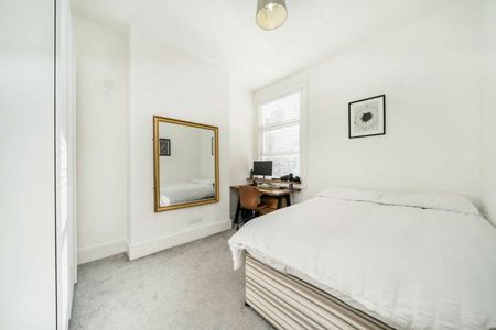 Glasford Street, Tooting, SW17 - Photo 2