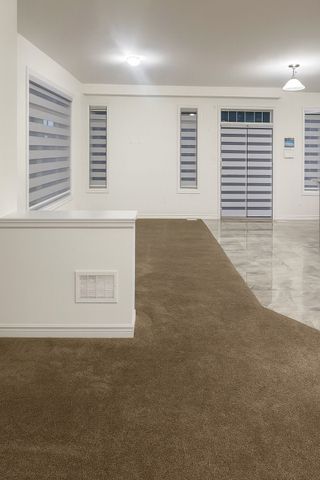 For Lease - 22 Brewis Street, Brant, Ontario - Photo 2