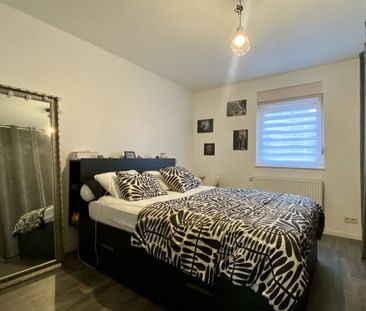 Bel appartement 1 chambre - Foto 5