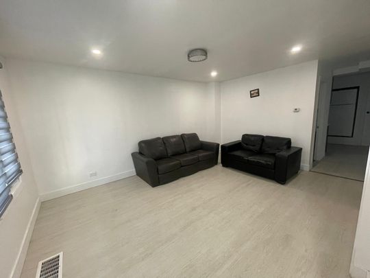 For Lease - 3130 Merritt Avenue, Mississauga, Ontario - Photo 1