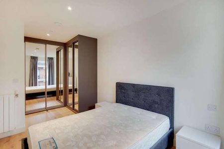 No 1 Street, Woolwich, SE18 - Photo 5