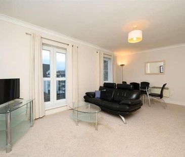 Low Road Close, Cockermouth, CA13 - Photo 5