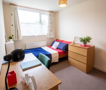 4 bedroom house to rent - Photo 4