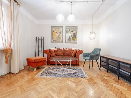 Kameralne mieszkanie blisko centrum. - Фото 3