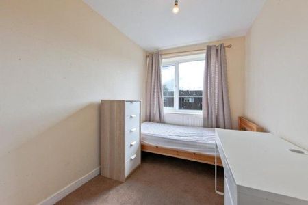 6 bedroom house share to rent - Photo 3