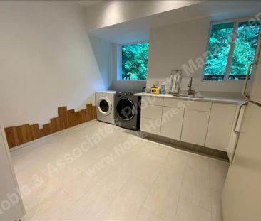 5XXX Cliffridge Ave NorthVancouver - Photo 3