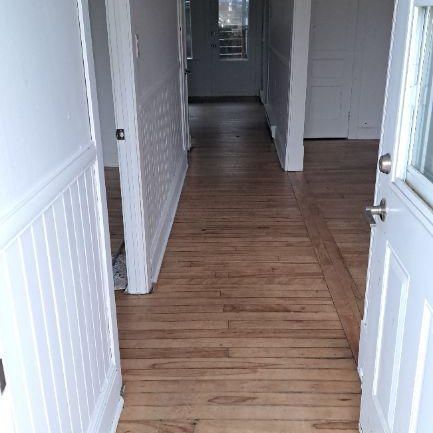 Grand 5 1-2 à louer à Trois-Rivières - Photo 4