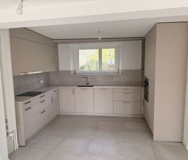 Magnifique 3.5 pièces entièrement rénové - Foto 2