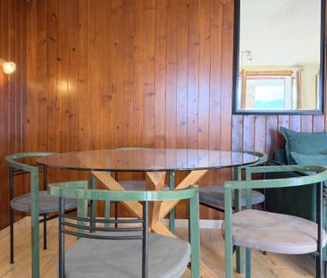 3.5 Zimmer, 80 m² - Foto 4