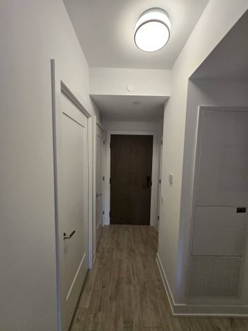 For Lease - 20 Inn on the Park Drive Unit# 332, Toronto, Ontario - Photo 2