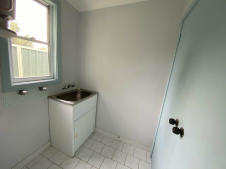 Affordable Living Close to Town - Photo 4