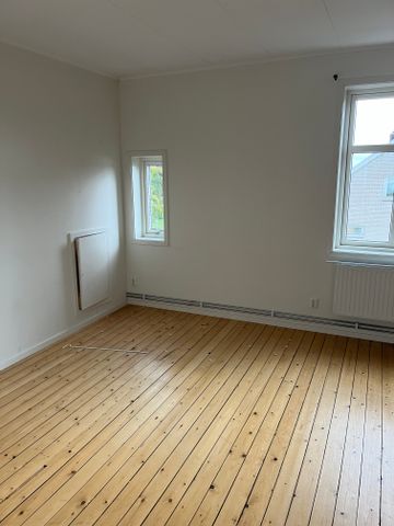 Änggatan, Vänersborg - Photo 4