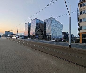 Pronájem bytu 1+kk 42 m² - Photo 5