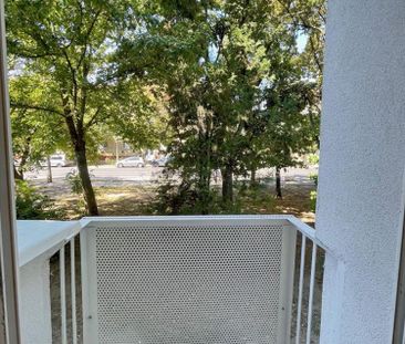 Kiadó felújított lakás - Debrecen - Fotó 2