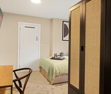 House to rent - Photo 6