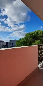 Location Appartement 2 pièces 44m² COUERON 44220 - Photo 4