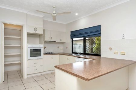 59 Marchwood Avenue, Kirwan. - Photo 5