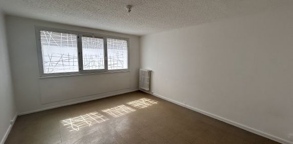 Location Appartement 3 pièces 59m² - Photo 2