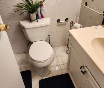 81 Brimstone Crescent #Bsmt - Photo 1