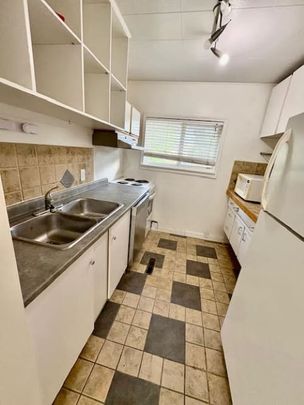 Super Sutherland Suite - Photo 1