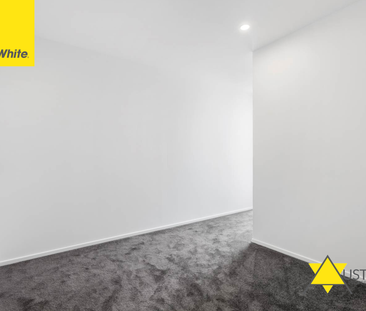 5/18 Roberton Road, Avondale - Photo 5