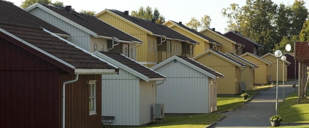 Birgittagatan 9B - Foto 1