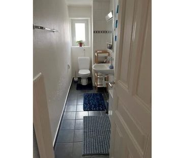 3 Zimmer, 70 m², 2. Stock - Foto 1