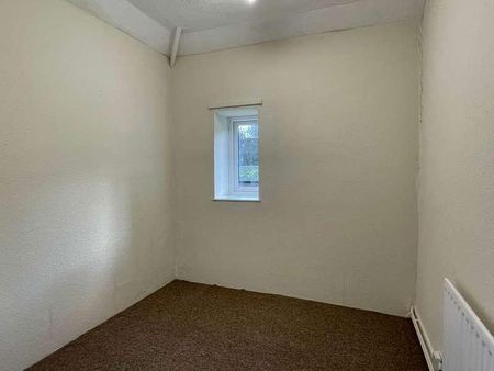 Tarrant Gunville, DT11 - Photo 3