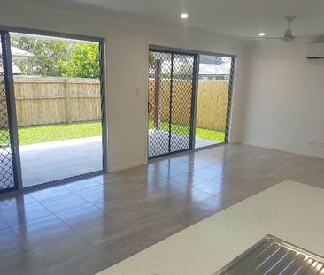 2/3 Empire Street, Lawnton QLD 4501 - Apartment For Rent | Domain - Photo 5