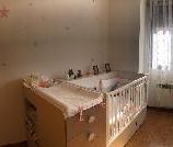 Piso en alquiler en Zona Nueva De Orcasitas - Photo 6