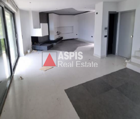 Μεζονέτα, προς ενοικίαση Βούλα Κωδικός 2312282 - Photo 1