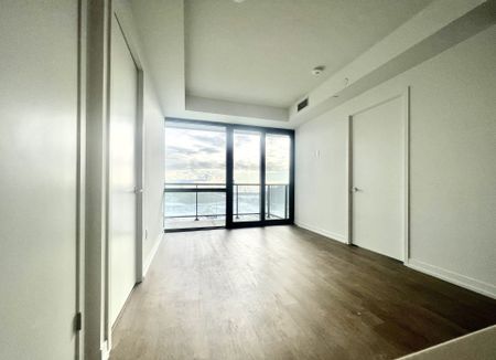 For Lease - 251 Masonry Way Unit# 303, Mississauga, Ontario - Photo 4