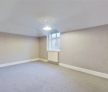 3 bedroom link detached house to rent - Photo 6