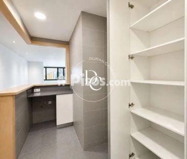 Apartamento en alquiler en Andorra La Vella - Foto 6
