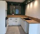 COUTANCES, résidence Constance de Hauteville, très bel appartement ... - Photo 5