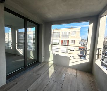 Location Appartement 3 pièces 64m² - Photo 1