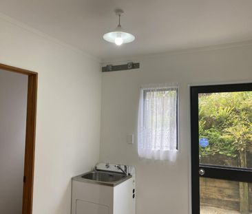 Unit with sea views - Photo 3