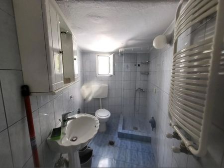 Διαμέρισμα για ενοικίαση Μαρτίου (Βούλγαρη - Ντεπώ - Μαρτίου) - Photo 3