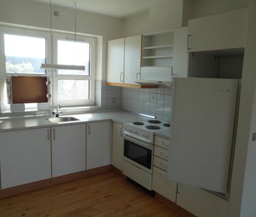 Mølkærvej 1 st., Durup, 7870, Roslev - Foto 5