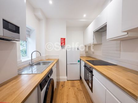 Raleigh Road, N8, London - Photo 4