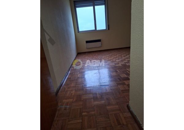 Apartamento T1 em Porto